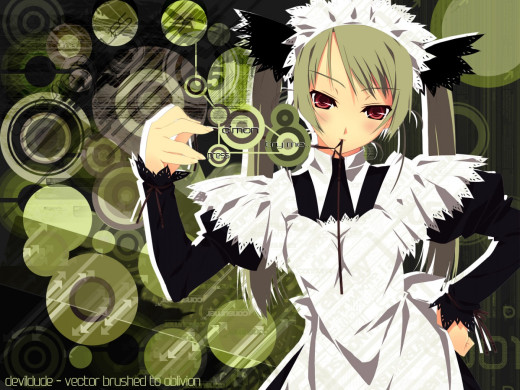 182840 (a): :1400x1050